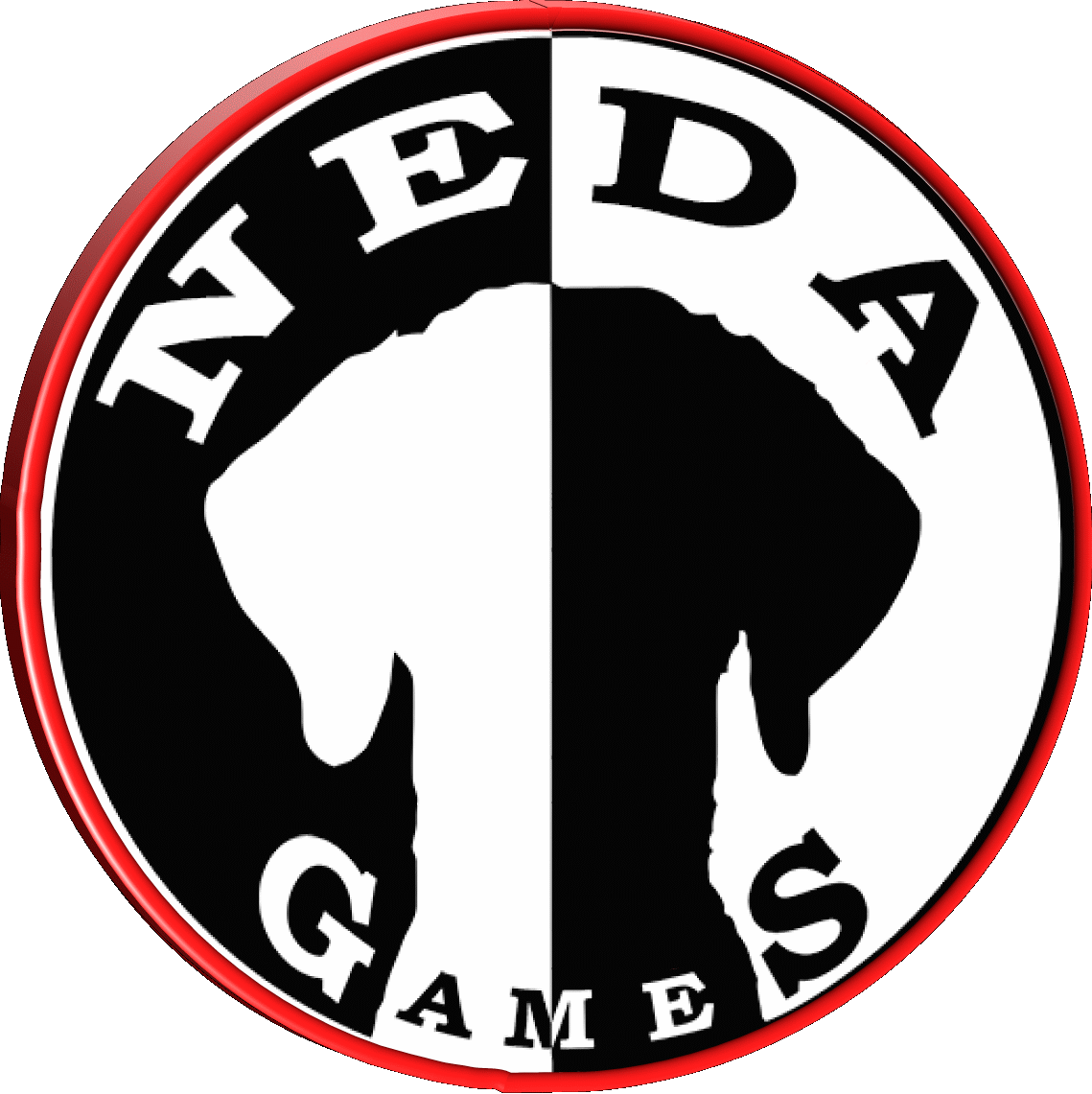 Rubén Valdericeda Mateo - Neda Games